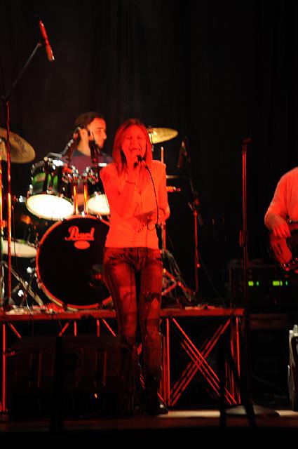 Band Emergenti 3.5.2010 (771).JPG